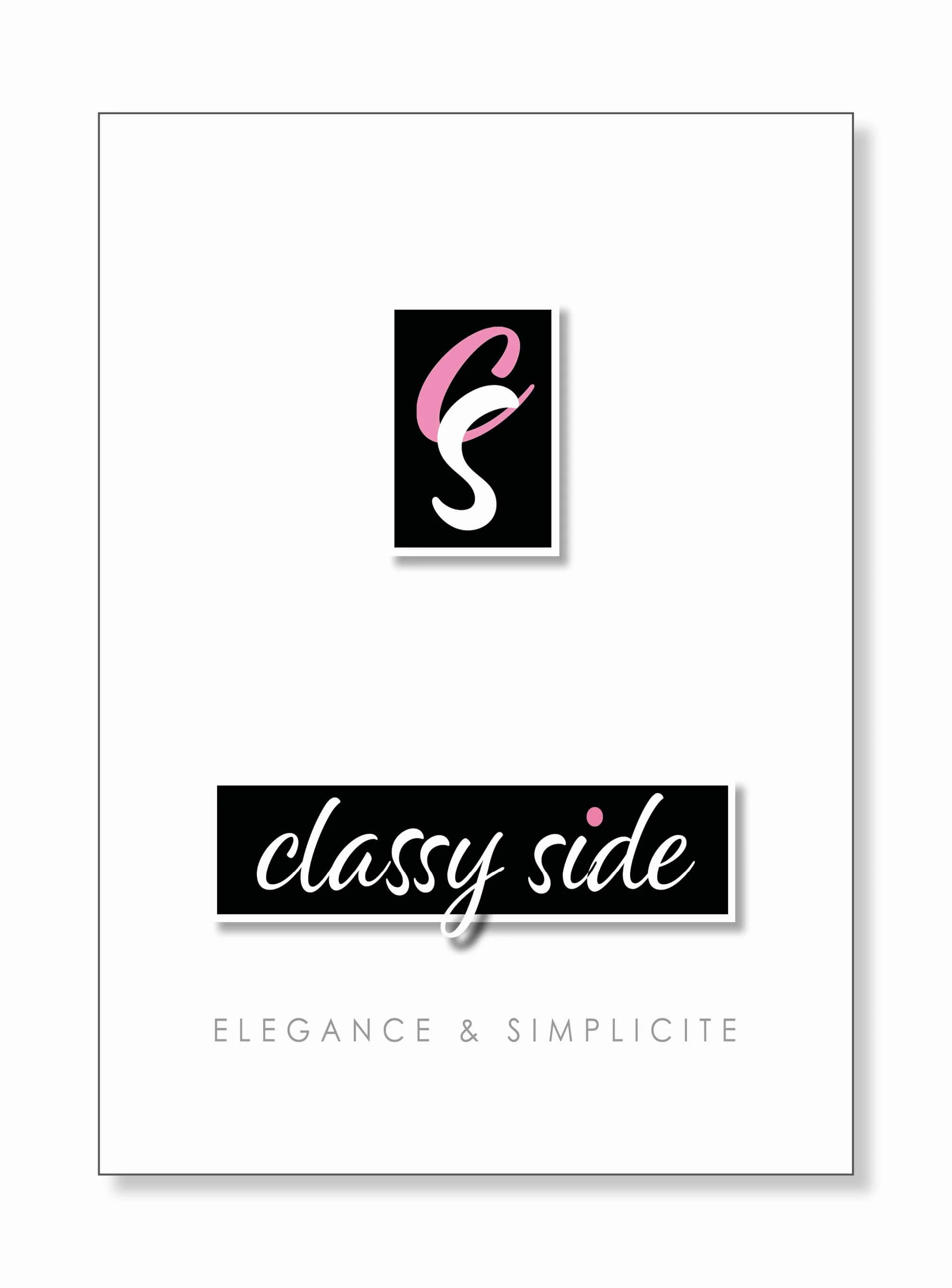 creation logo by com-empreintes Création de logo sur mesure par l'agence de communication Com' Empreintes