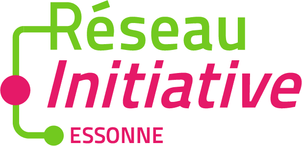 Essonne-Logo-Reseau_Initiative-RVB