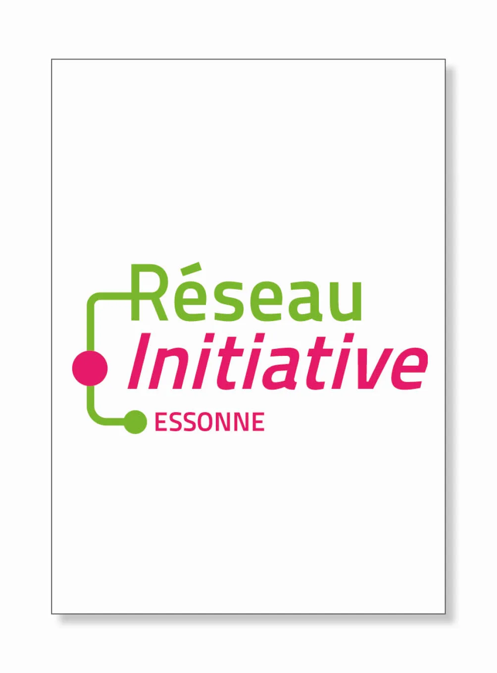 creation logo par com'empreintes2