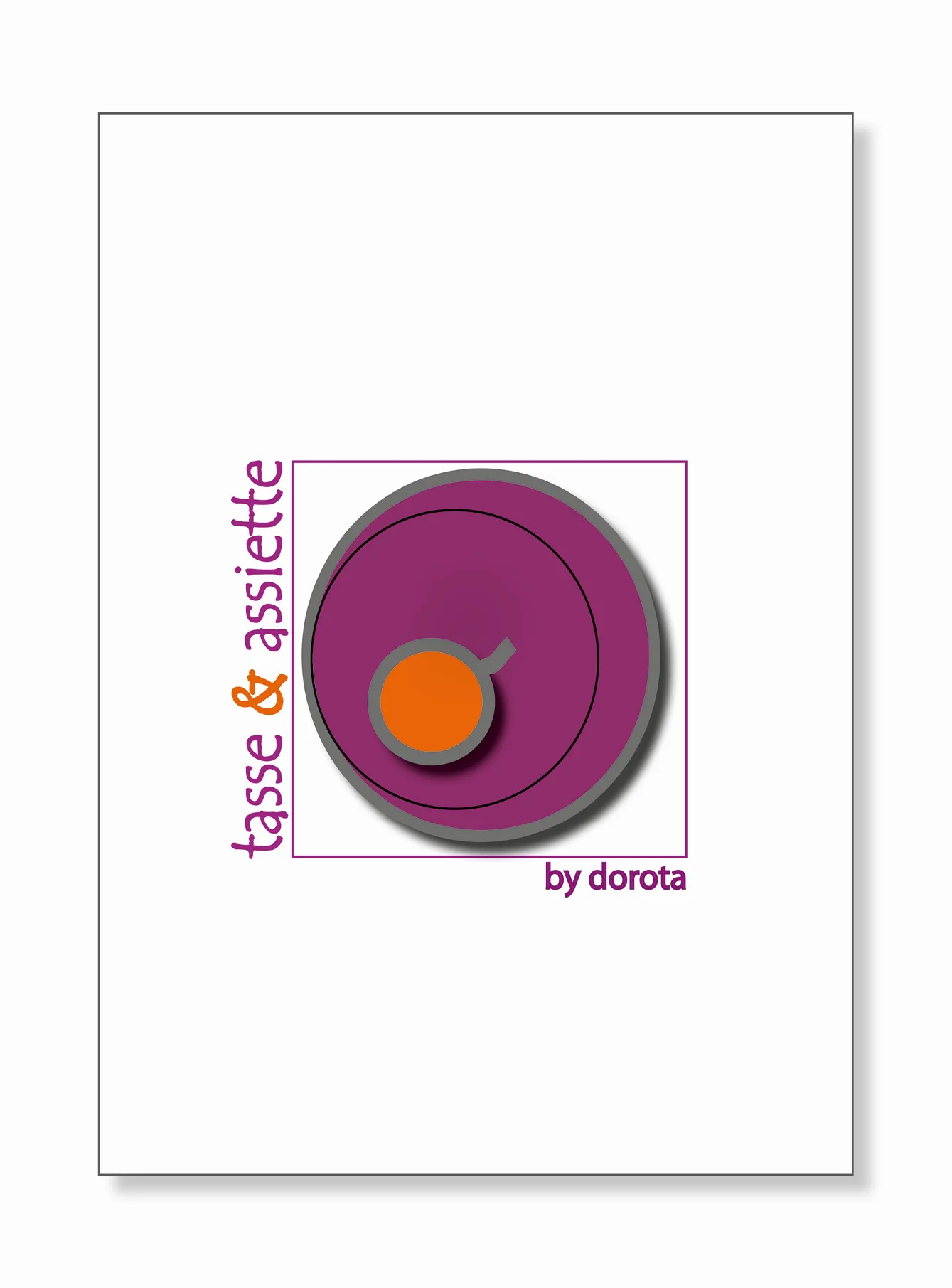 creation logos catalogue60
