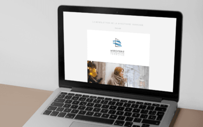 UN PLAN COMMUNICATION EFFICACE POUR TPE-PME