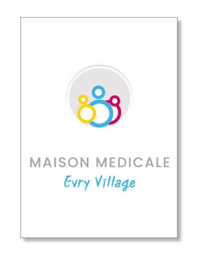 creation logo par agence Com' Empreintes - TPE-PME13
