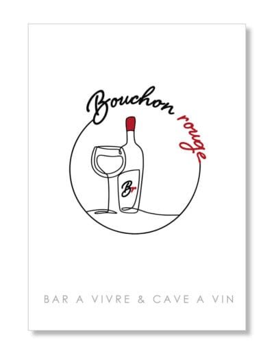 creation logo par agence Com' Empreintes - TPE-PME13