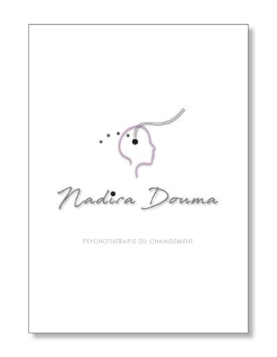 creation logo par agence Com' Empreintes - TPE-PME13