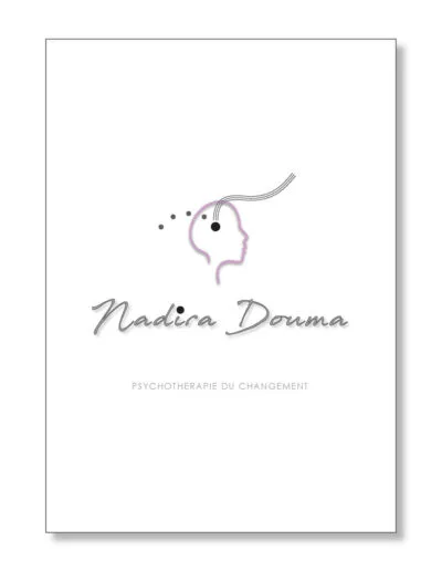 creation logo par agence Com' Empreintes - TPE-PME13