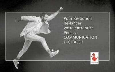 TPE-PME, dynamiser votre entreprise avec des actions de communication pointues pour une fin d’année réussie