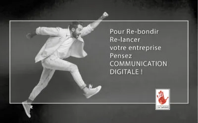 TPE-PME, dynamiser votre entreprise avec des actions de communication pointues pour une fin d&rsquo;année réussie
