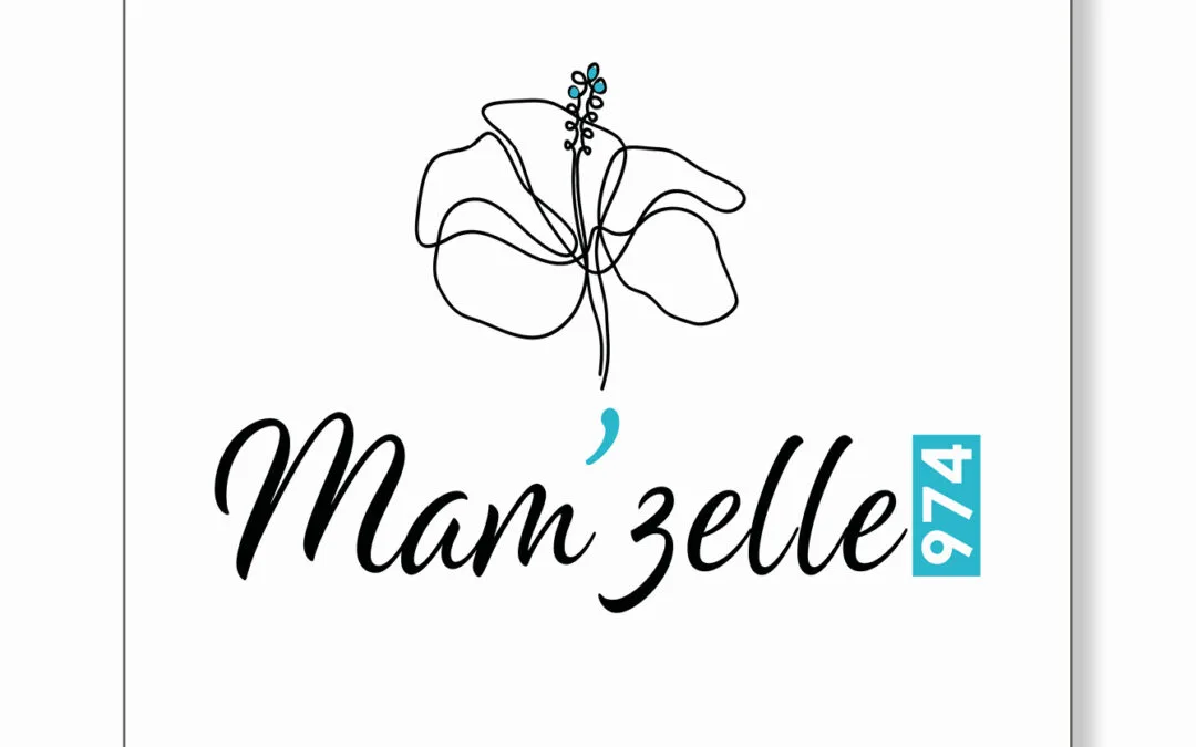 création logo