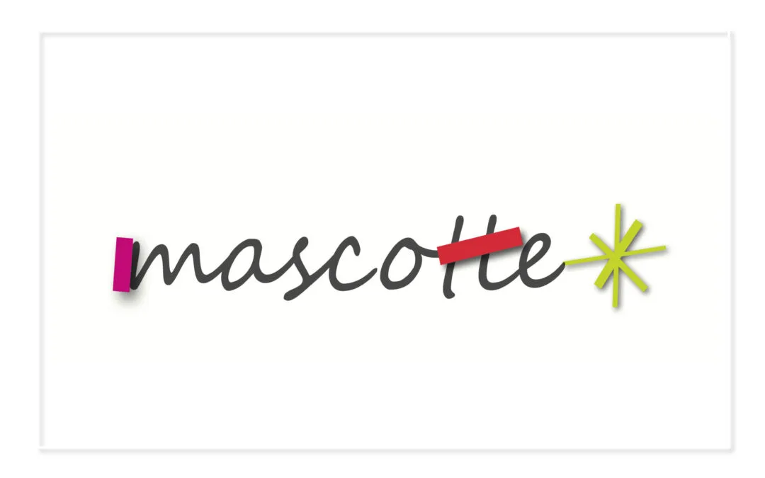 Création logo charte graphique