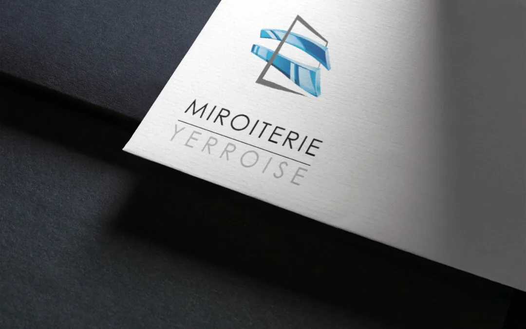 Création logo – identité visuelle secteur bâtiment