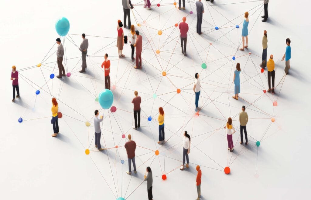 SEO local : stratégie de référencement