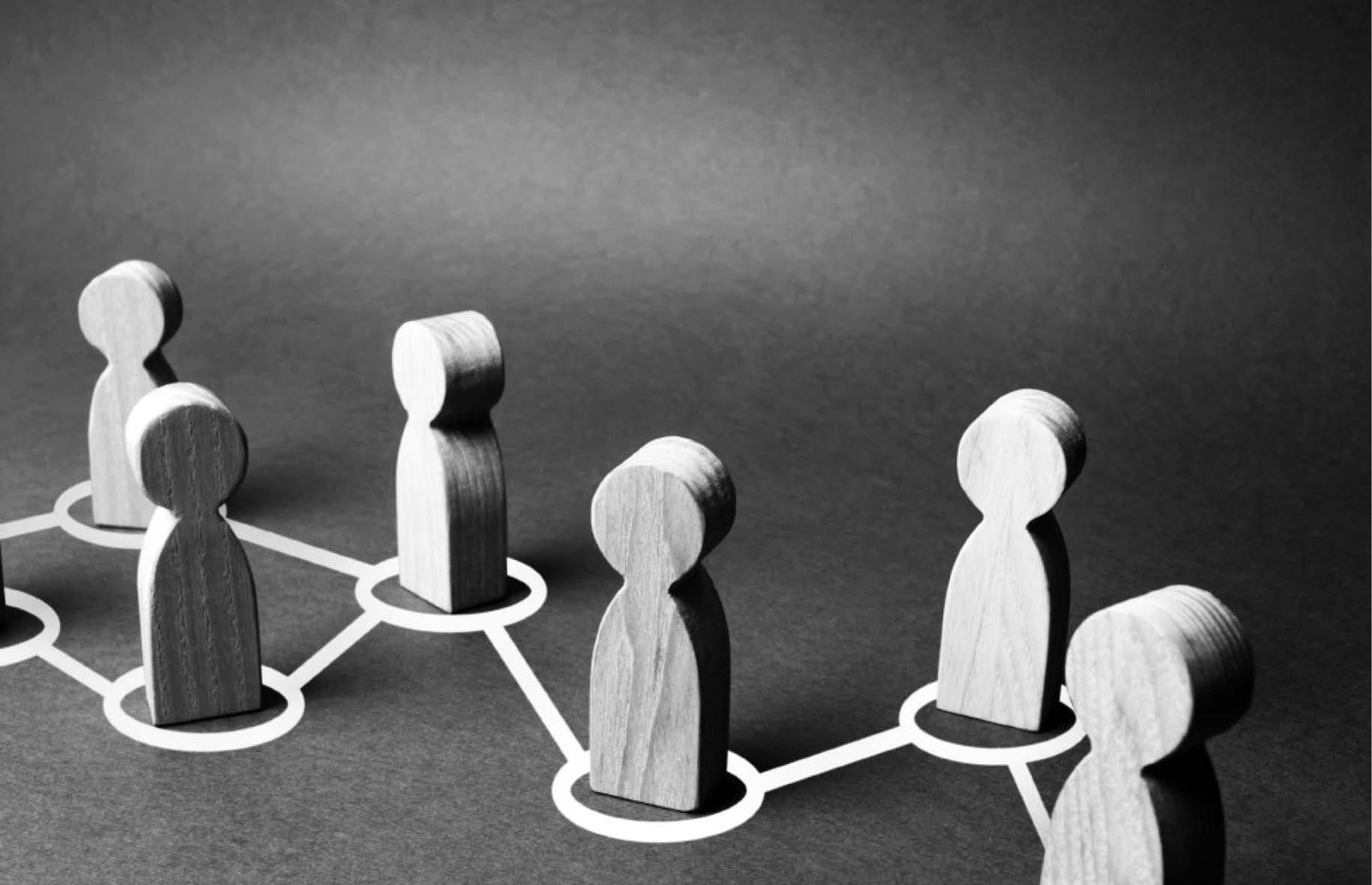Stratégie de communication digitale web TPE-PME