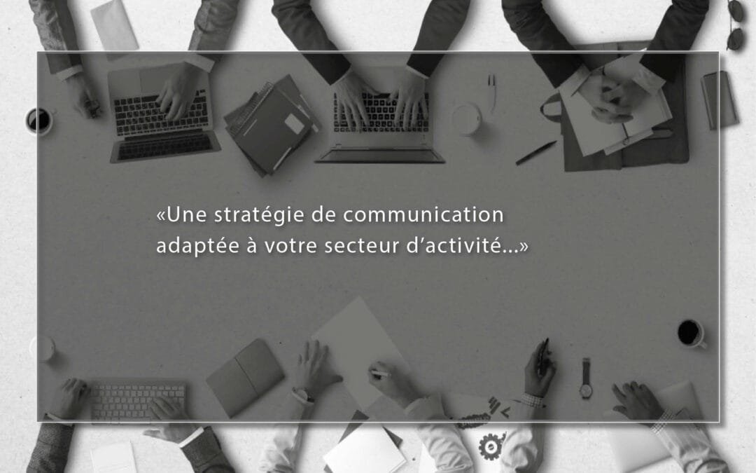 TPE-PME, dynamiser votre entreprise avec une communication digitale pointue