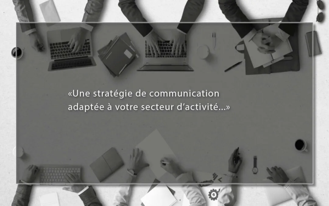 TPE-PME, dynamiser votre entreprise avec une communication digitale pointue