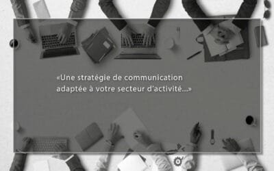 TPE-PME, dynamiser votre entreprise avec une communication digitale pointue