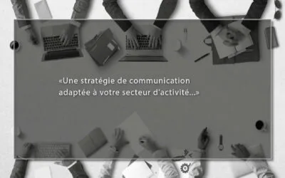 TPE-PME, dynamiser votre entreprise avec une communication digitale pointue