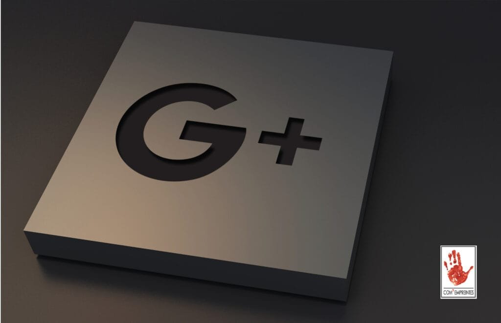 Gestion fiche Google Business Profile - SEO référencement local5 Gestion fiche Google Business Profile - SEO référencement local - COM' EMPREINTES